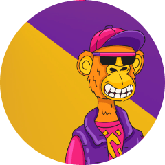 0xfdc8...ace4