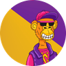 0xfdc8...ace4.
